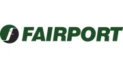 Fairport Containers