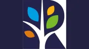 Rossmere Primary School