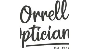 Orrell Opticians