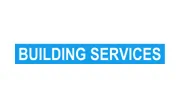 B M L Building Services
