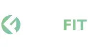 FeelFit Gym & Spa