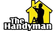 The Handyman