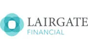 Lairgate Financial