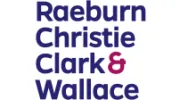 Raeburn Christie Clark & Wallace
