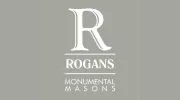 Rogans Masonry Services