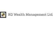 R D Wealth Management