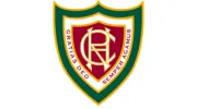Rydes Hill Preparatory School
