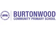 Burtonwood Community Primary School