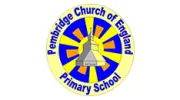Pembridge C Of E Primary School