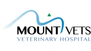 Mount Vets