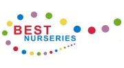 BEST Nurseries