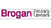 Brogan Property Lawyers