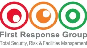 First Response Group