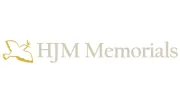 H J M Memorials