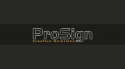 Prosign Solutions