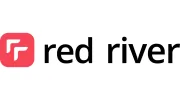 Red River Software
