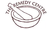 Remedy Centre