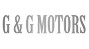 G & G Motors