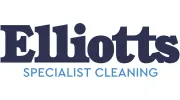 Elliotts Cleaning