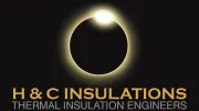 H & C Insulations