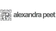 Alexandra Peet