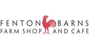 Fenton Barns Farm Shop & Caf