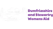 Dumfriesshire and Stewartry Womens Aid