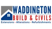 Waddington Build & Civils