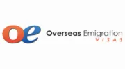 Overseas Emigration Visas