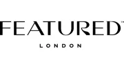 FEATURED London