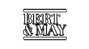 Bert & May