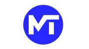 M T Fabrications