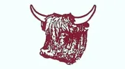 G.J. Honour