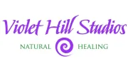 Violet Hill Studios