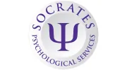 Socrates Psychological Services