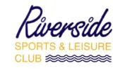 Riverside Sports & Leisure Club