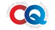 C Q Strategic Marketing