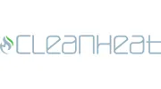 The Clean Heat & Engineering