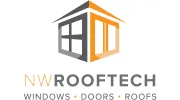 NW Rooftech
