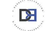 D.Barrett Decorating