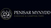 Penisar Mynydd Caravan Park
