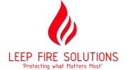 24 Fire & Security