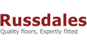 Russdales Flooring
