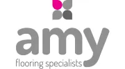 Amy Flooring