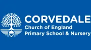 Corvedale C Of E Primary School