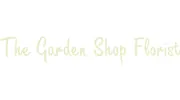 The Garden Shop Florist