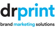 Dr Print