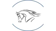Scott Dunn's Equine Clinic