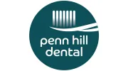 Penn Hill Dental