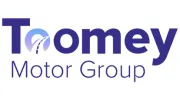 Toomey Motor Group